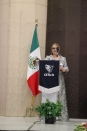 graduacion (36)